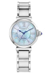 Citizen L Mae Watch