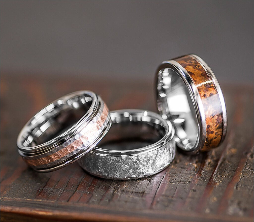 Lambert Jewelers