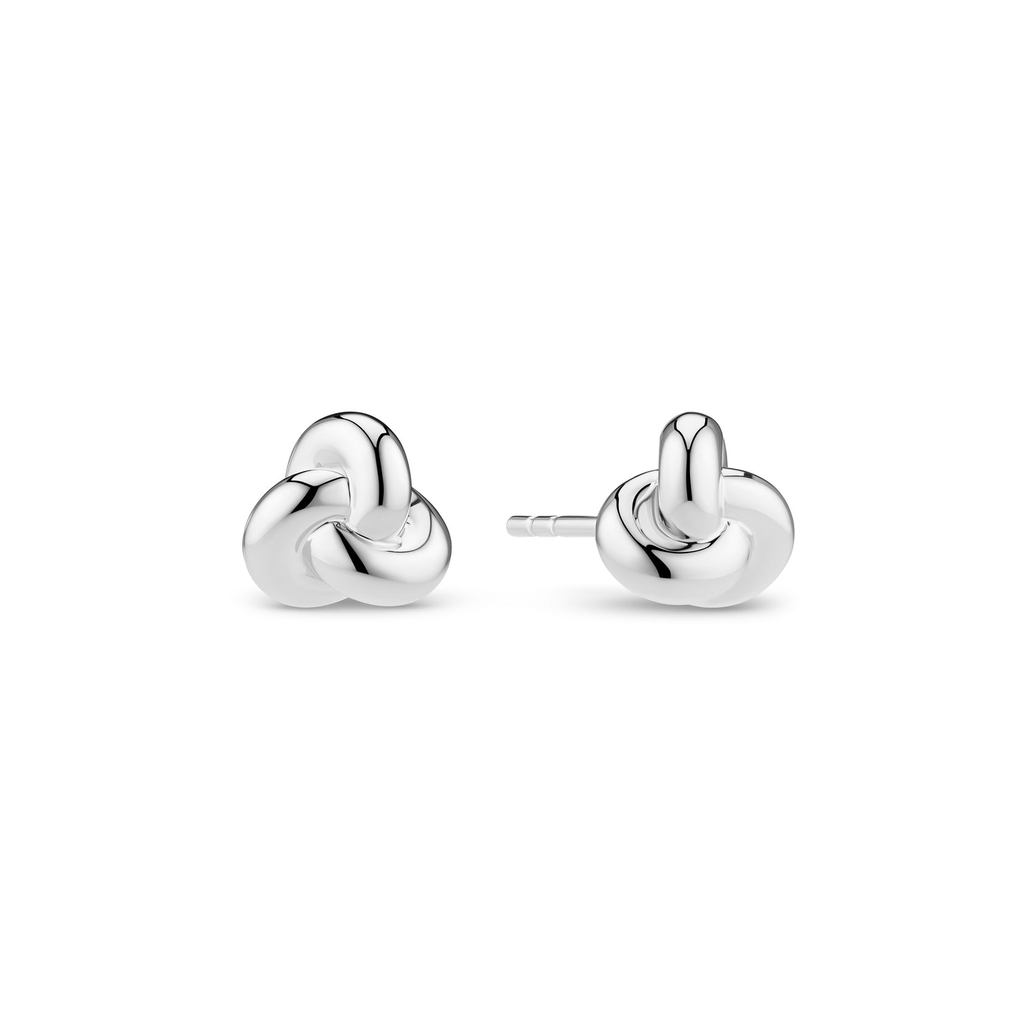 IMPERIA PIANURA PICCOLO EARRINGS