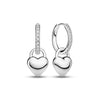 JULIA CREOLO EARRINGS